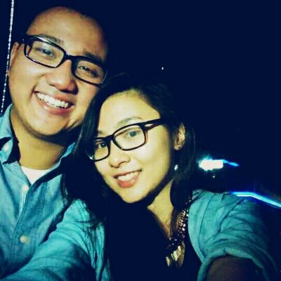 Profile Picture of Brian Hans (@brian_hans) on Twitter