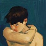 Profile Picture of John Alzate (@dyaanoo) on Instagram
