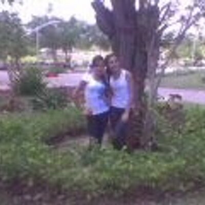 Jacqueline Maria - Twitter Profile Picture of Jacqueline Maria (@jacquel53815718) on Twitter