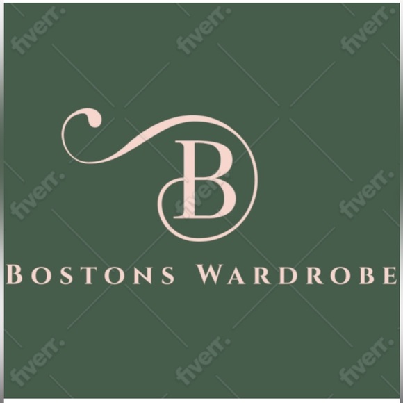 Profile Photo of Bostonswardrobe 🛍️bostonswardrobe (@tiffanyblivess) on Poshmark