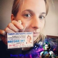 Heidi Weidmann - Quora Profile Picture of Heidi Weidmann (@heidi-weidmann) on Quora