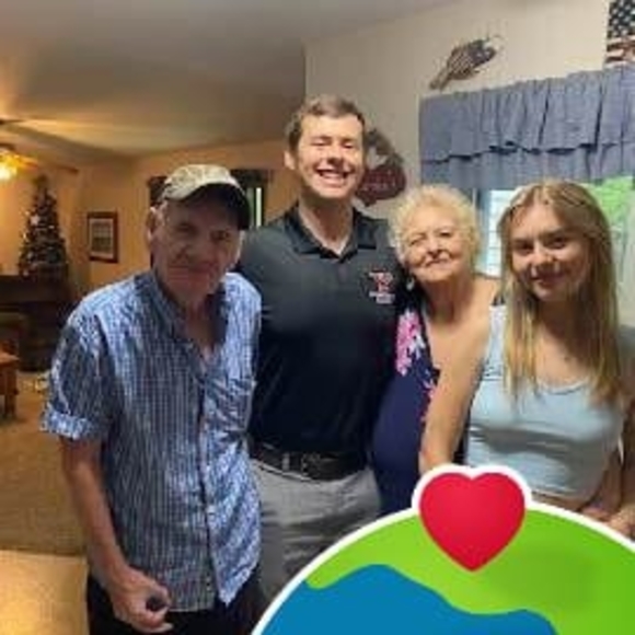 Profile Picture of Kathy Lucas-lambert (@mawsy92850) on Poshmark