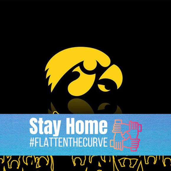 Profile Picture of Brian Lapage (@brianlapage) on Poshmark