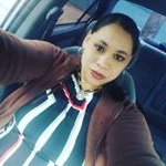 Profile Picture of Elisabeth Ito (@zekentaitaimommy) on Instagram