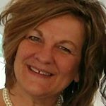 Profile Picture of Lori Allen (@loriallen513) on Instagram