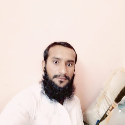 Profile Picture of Adil Bashir قصوری (@adilbashir22601) on Twitter
