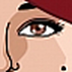 Chdeveau - Flickr Profile Picture of Chdeveau (@chdeveau) on Flickr