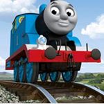 Profile Picture of Andrew Clawson (@andrewclawsonn) on Instagram