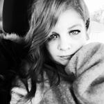 Profile Picture of Isabelle Milette (@isabelle_beyounique_beyourself) on Instagram