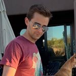 Profile Picture of Sean McNelis (@sean_mcnelis) on Instagram