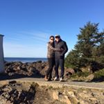 Profile Picture of Donna Clarkson (@donnajean1955) on Instagram