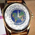 Profile Picture of Baldwin Chan (@docbchan) on Instagram