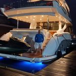 Profile Picture of Gilberto Da Silva Da Silva De Jesus (@marinheirogil) on Instagram