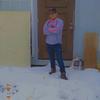 Profile Picture of Fernando Santiago (@@fernandosantiagobel) on Tiktok