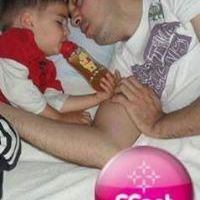 Profile Picture of Aleksandar Ruzic (@aleksandar0726) on Pinterest