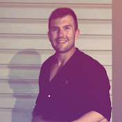 Profile Picture of Darren Schaeffer (@darrenschaeffer3212) on Youtube