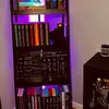 Profile Picture of 📚🖤Christy🖤📚 (@christy.reads22) on Tiktok