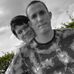 Profile Picture of Marc Wedel (@marc.wedel.73) on Facebook