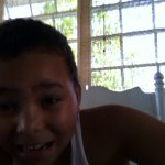 Profile Picture of Kai Clarke (@kai_beastly) on Instagram