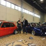 Profile Picture of Adam Bagyinszki (@remonstratio) on Instagram