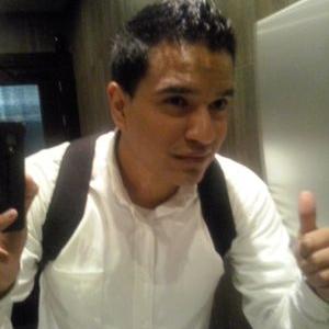 Profile Picture of Alejandro Fausto (@AlexxFausto) on Twitter