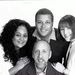 Profile Picture of Richard Curlee (@curlee0236) on Pinterest