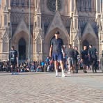 Profile Picture of Jose Collante (@jose.collante.248081) on Facebook