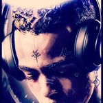 Profile Picture of Ayden Dupont (@dupontayden) on Instagram