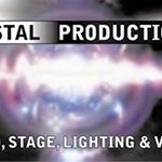 Profile Picture of Mark Irvine (@crystal_productions_sa) on Instagram