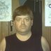 Profile Picture of David R. Clements (@DavidRClements1) on Twitter