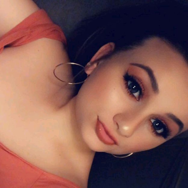 Profile Picture of Michelle Staggs (@michellestaggs3) on Tiktok