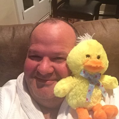 Profile Picture of David Perlman (@skutchiesan) on Twitter