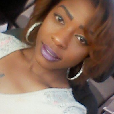 Profile Picture of Brittney Keith (@BrittneyKeith24) on Twitter