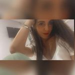 Profile Picture of Amaya Lois Lama (@amayalois) on Instagram