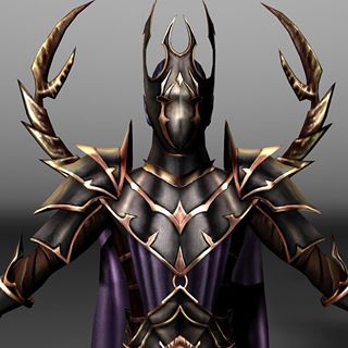 Profile Picture of Alan Winterhalter (@winterhalter.alan) on Facebook