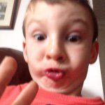 Profile Picture of Brian Lennon (@brianlennon001) on Instagram