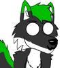 Profile Picture of   JayFox (@jsixty7) TikTok |... (@jsixty7) on Tiktok