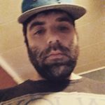 Profile Picture of Brian Hiller (@bhilla22) on Instagram