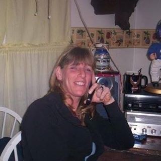 Profile Picture of Tina Sturm (@tina.sturm.7) on Facebook