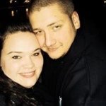 Profile Picture of Chris Starnes (@chrisstarnes91) on Instagram