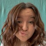 Profile Picture of Abigail James (@abbyj_2020) on Instagram