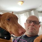 Profile Picture of Dave Strasburg (@david.strasburg) on Instagram