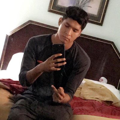 Profile Picture of Leo Franco (@Leosacee) on Twitter