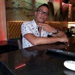 Profile Picture of Albert Hernandez (@alberlirachell72) on Instagram