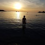 Profile Picture of Patrick (@patrick__town) on Instagram