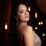 Profile Picture of Amanda Abe (@amanda.abe.3) on Facebook