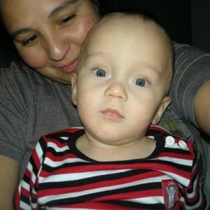 Profile Picture of Jennifer Salvo (@130922223) on Myspace