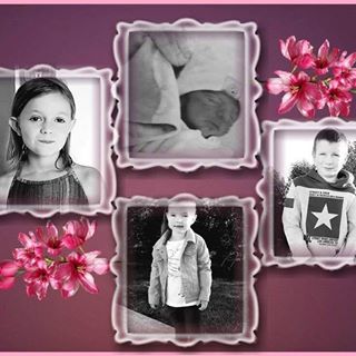 Profile Picture of Marlène Carpentier Ledoux (@marlene.carpentier.77) on Facebook