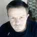 Profile Picture of Vojislav Kukolj (@Vojislav-Kukolj) on Facebook
