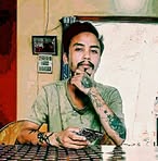 Profile Picture of Roshan Singha (@Roshan-Singha) on Facebook